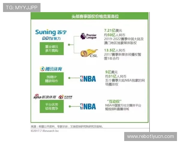 凯发体育网页版丰富的投注方式,满足不同玩家的多样化需求 凯发体育网页版丰富的投注方式,满足不同玩家的多样化需求