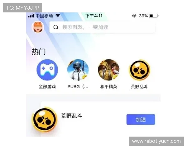 亚博手游客服支持全天在线，解决你的游戏疑问