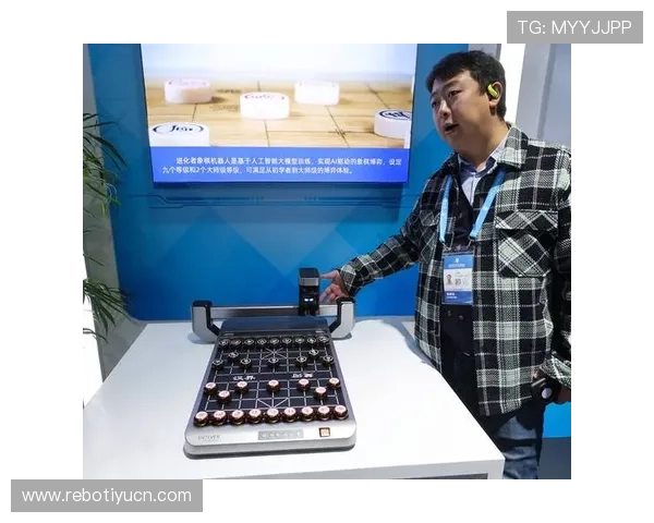 光速体育:利用大数据提升体育赛事的观赏体验 光速体育:利用大数据提升体育赛事的观赏体验