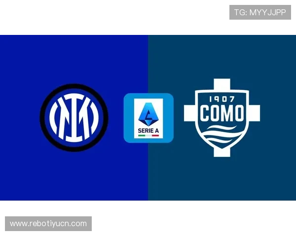 半岛体育官网登录入口网页版登录入口更新公告,及时掌握最新入口信息 半岛体育官网登录入口网页版登录入口更新公告,及时掌握最新入口信息