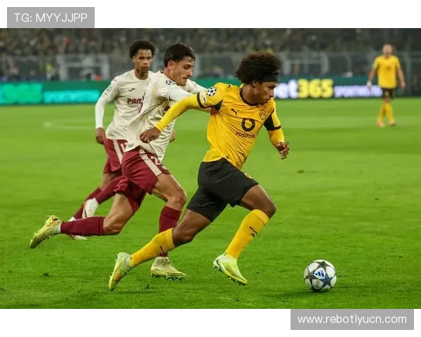 365足球官网开启全新赛季直播，带你畅享每一场精彩比赛