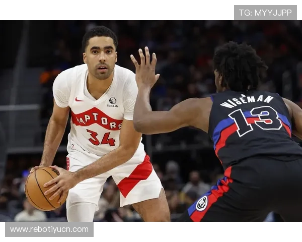 开云体育abb丰富的赛事资源，涵盖足球篮球等多项体育赛事全面解析