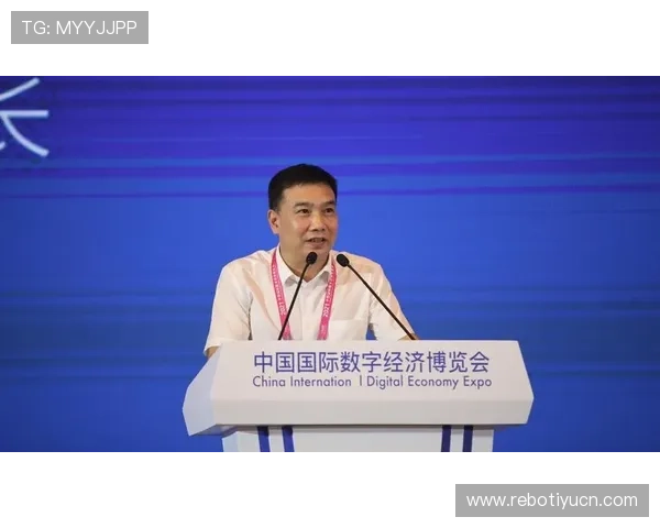 v88体育积极响应国家体育发展战略，推动体育产业数字化转型进程