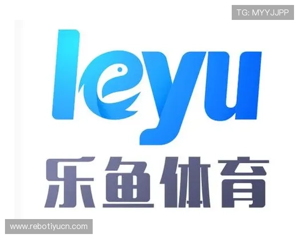 乐鱼官方体育网站开启多平台同步服务，满足不同用户的多样化需求