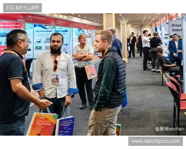 博狗娱乐积极布局海外市场拓展国际用户群体规模不断扩大 博狗娱乐积极布局海外市场拓展国际用户群体规模不断扩大