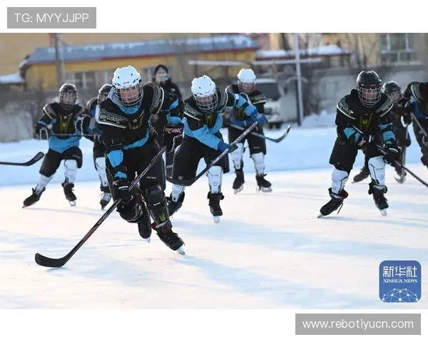 好博体育积极响应国家体育发展战略推动体育产业融合创新实现多元化发展 好博体育积极响应国家体育发展战略推动体育产业融合创新实现多元化发展