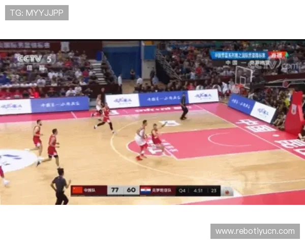 BC体育官方赛事直播详细介绍让你不错过每一场精彩比赛 BC体育官方赛事直播详细介绍让你不错过每一场精彩比赛