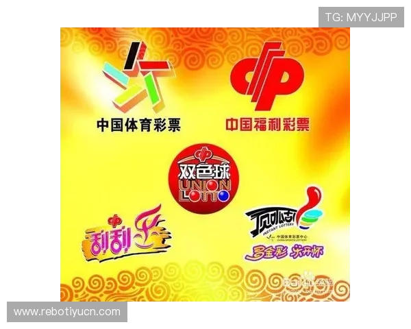 三亿体育手机登录最新版本更新内容及优化提升全面解析