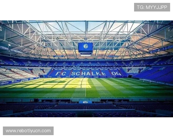 人人体育网娱乐为体育迷提供丰富的赛事资讯和实时直播服务满足不同用户的观看偏好