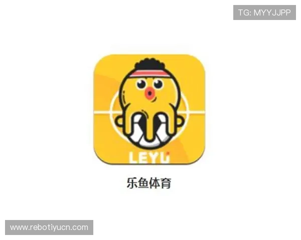 乐鱼体育中国官方网常见问题解答与客服支持，解决用户在使用过程中遇到的各种疑问