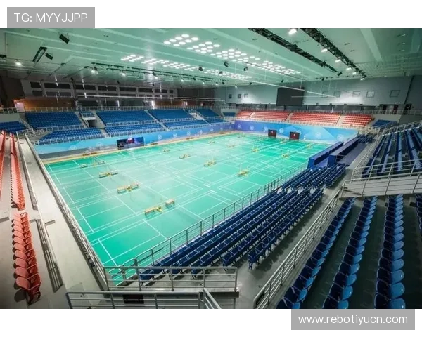 全面解析鸿博体育登录线路稳定性提升技巧与实用方法