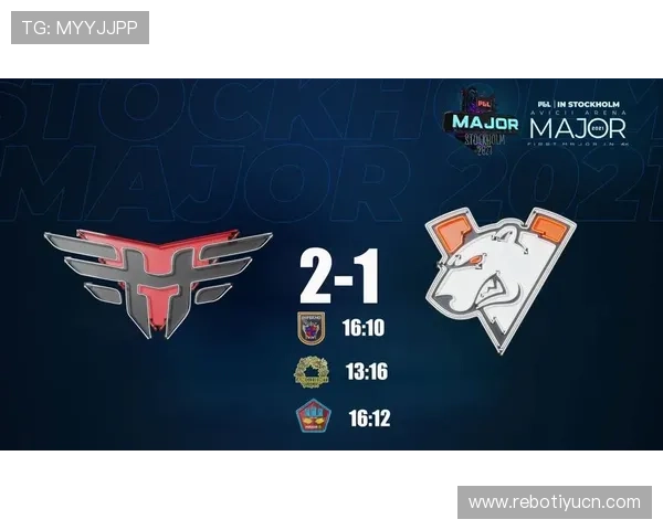 十搏体育优惠活动持续更新：丰富福利助力用户轻松赢取更多奖励