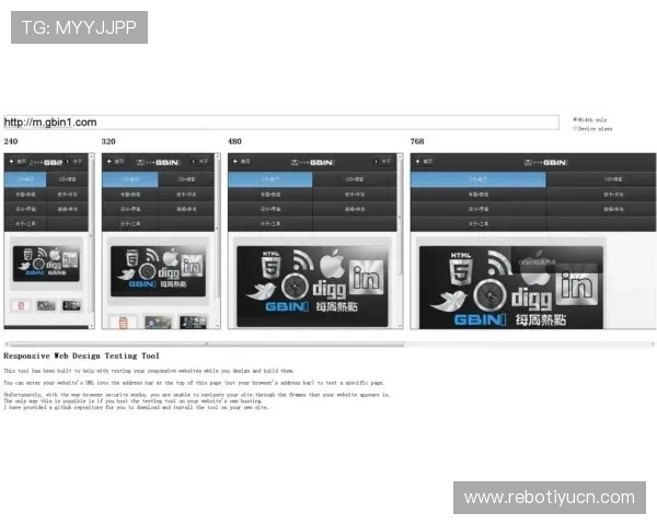 AG真人APP常见问题解答,帮助新手快速上手高效解决使用中的困扰 AG真人APP常见问题解答,帮助新手快速上手高效解决使用中的困扰