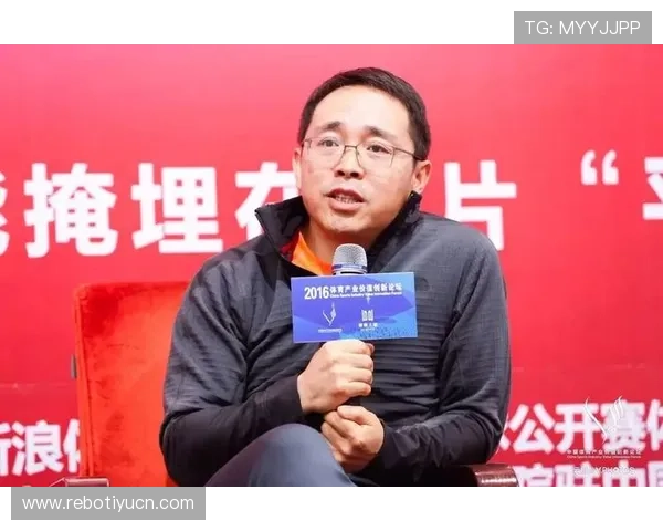 光速体育在全球体育市场中的竞争优势与品牌建设路径探讨 光速体育在全球体育市场中的竞争优势与品牌建设路径探讨