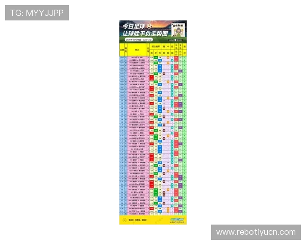 亿百体育最新资讯：2024年体育赛事投注策略与技巧分享
