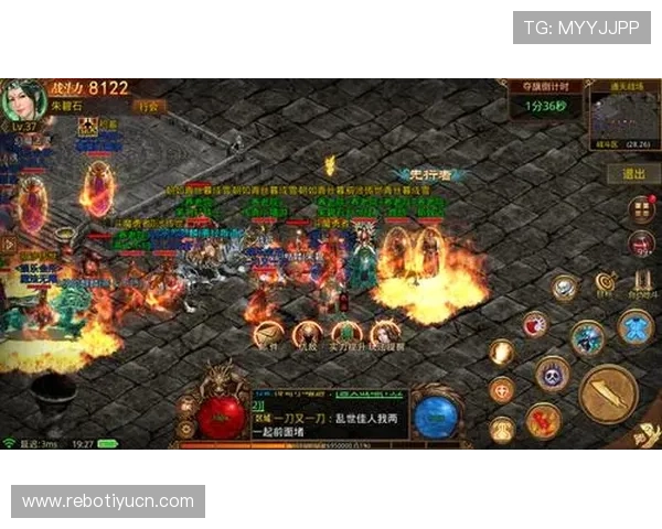 利用凯发正规平台的优惠活动提升游戏体验的实用技巧