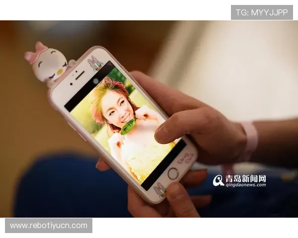 友博直播官网最新官方入口，全面提供高清直播内容与多平台同步体验