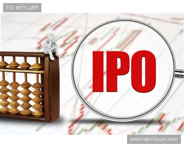 安博体育开户步骤详解助你顺利完成注册享受丰富体育赛事内容