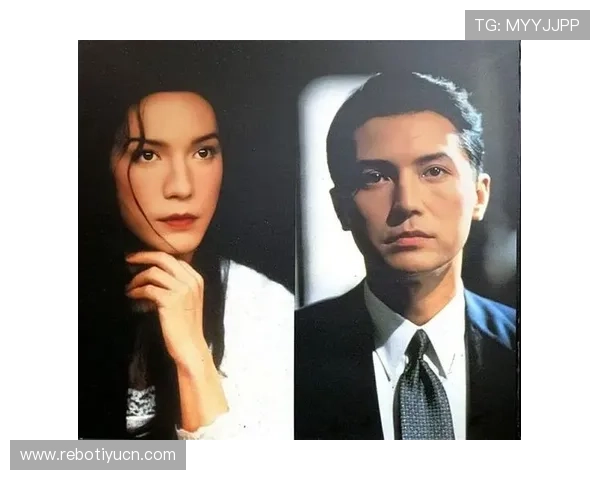 尊龙娱乐：用户评价与口碑分析，了解真实玩家的使用体验与建议