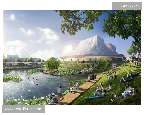 平博官方技术支持团队介绍,全天候保障平台稳定运行与用户问题快速解决 平博官方技术支持团队介绍,全天候保障平台稳定运行与用户问题快速解决