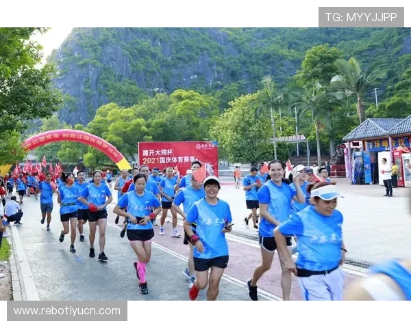 开云体育电脑版新增多种赛事分类，满足不同体育爱好者的多样需求