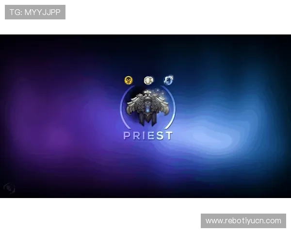 必赢亚洲pg安全保障措施详解确保玩家资金与信息安全无忧