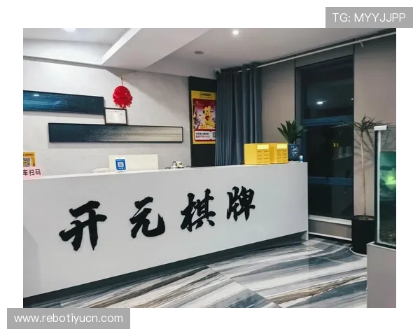 开元棋牌正规官网安全保障措施,确保玩家信息与资金安全无忧 开元棋牌正规官网安全保障措施,确保玩家信息与资金安全无忧