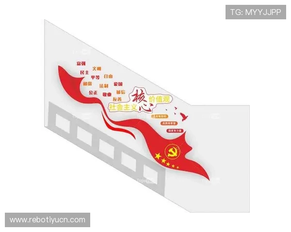 昇得源的核心价值观与企业使命：推动网络游戏行业持续健康发展的动力源泉