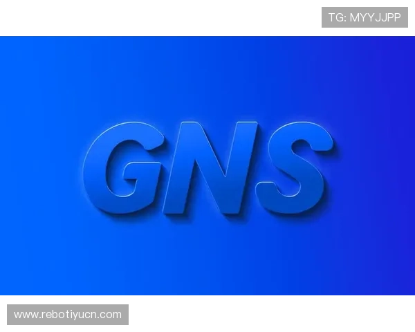 欧博abg真人手机版提供多样化真人娱乐项目，满足不同玩家的多样需求