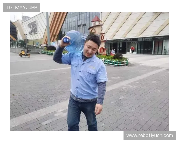 江南体育官方入口：官方渠道保障体育信息的真实性与权威性