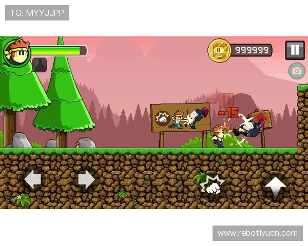 海星体育娱乐官网入口最新版本下载与安装步骤详解