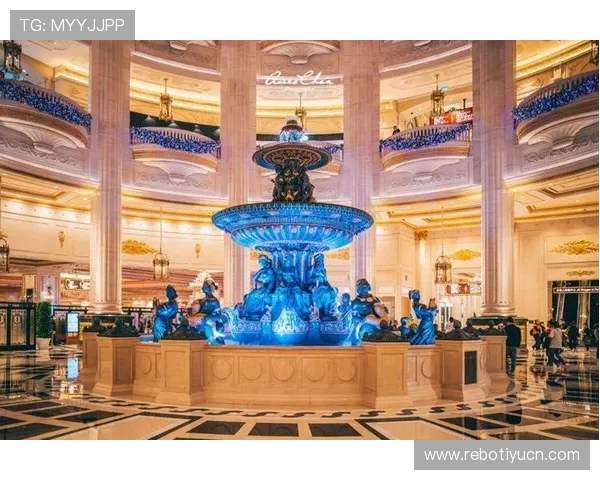 澳门巴黎人平台最新优惠活动全面解析助你轻松享受尊贵体验 澳门巴黎人平台最新优惠活动全面解析助你轻松享受尊贵体验