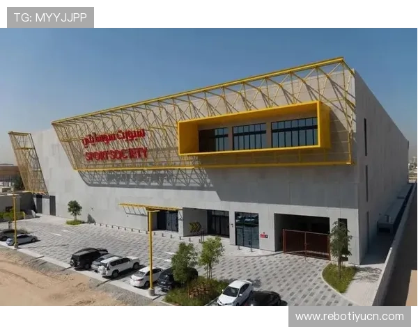 爱体育国际娱乐提供专业的体育竞猜与互动社区让你畅享体育娱乐新体验 爱体育国际娱乐提供专业的体育竞猜与互动社区让你畅享体育娱乐新体验