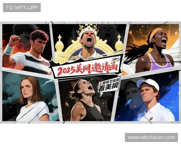 爱奇艺体育网页版提供专业赛事解说和实时比分让你不错过每一个精彩瞬间