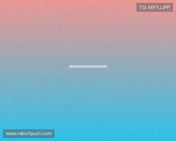 皇冠体育最新体育资讯及时更新，助你掌握第一手比赛动态