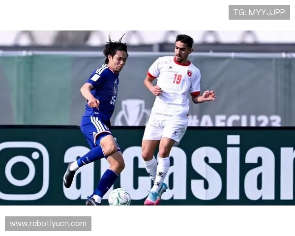 确保账号安全，NG南宫官网登录的安全措施与防护策略