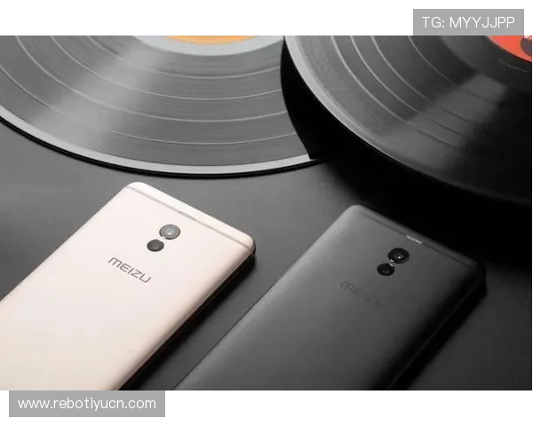 米6体育如何提升用户体验:专业赛事直播与互动功能详解 米6体育如何提升用户体验:专业赛事直播与互动功能详解