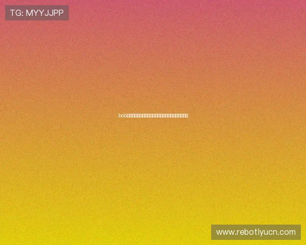 bob全站官方下载最新版本，安全稳定的游戏下载平台推荐