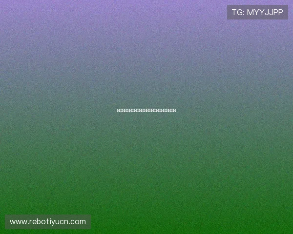 中国竞彩网首页足球彩票玩法介绍与投注技巧全面解读