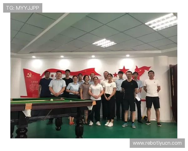 亚蒪体育会员登录后可以享受哪些专属福利，全面提升您的体育娱乐体验