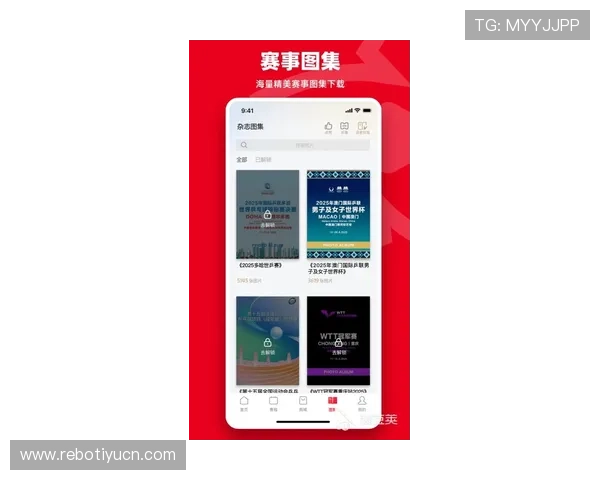 使用爱体育线上登陆平台，轻松获取最新体育新闻、赛事直播和专业评论，满足你的多样化体育需求
