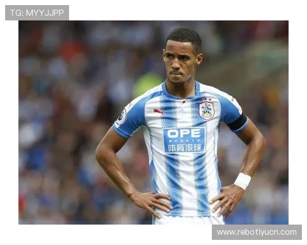 利来体育滚球赛事分析与预测指南助你把握每一次投注的最佳时机