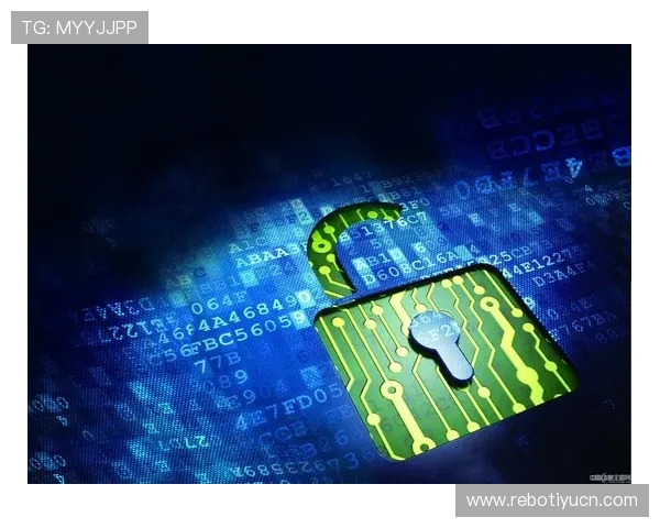 如何通过ued中国官网安全注册账号并保障个人信息安全的详细操作流程