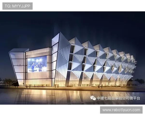 捷报体育如何打造一站式体育资讯服务平台，满足不同用户的体育信息获取和互动体验