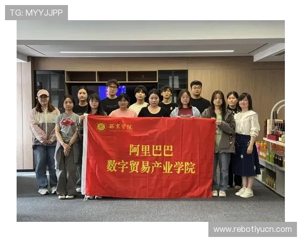 明发体育在体育产业中的角色定位与合作伙伴关系深度剖析