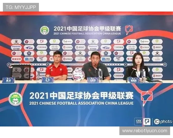 足球比分球探比分网实时更新比赛结果，提供专业的赛前预测和赛后总结，提升用户体验