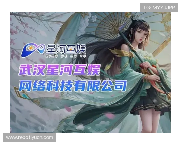 贝博游戏平台客户服务与常见问题解答为玩家提供全方位支持