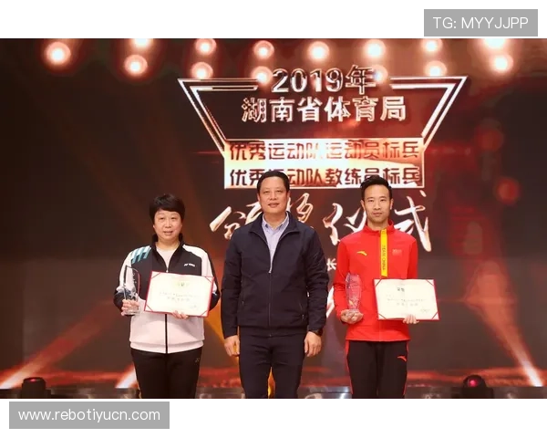 索光速体育如何通过科技创新提升运动员的竞技表现