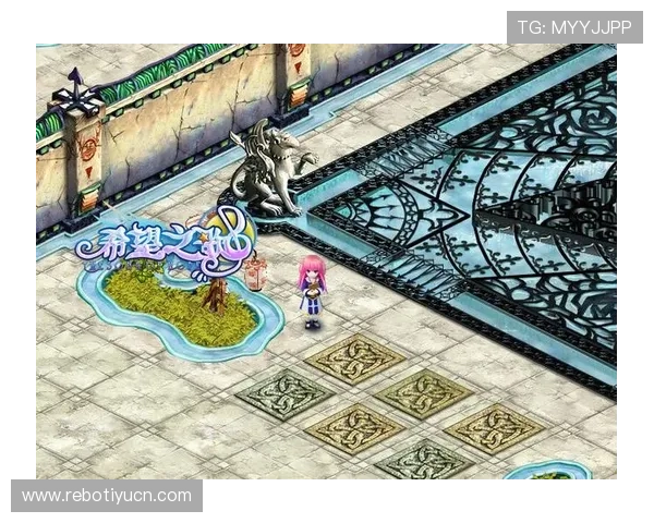 银河娱乐多平台游戏体验全攻略助你轻松畅玩游戏世界