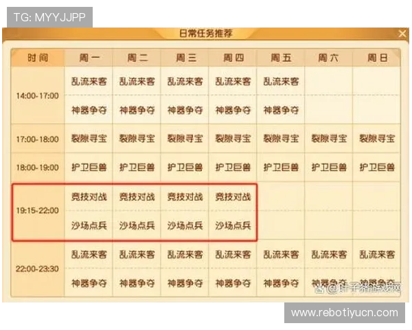 非凡娱乐pg高分攻略分享实用技巧助你在游戏中轻松突破关卡获得丰厚奖励